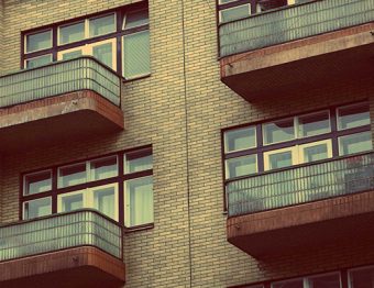 Condomínio edilício: conheça cinco deveres dos condôminos