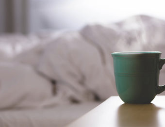 Cansaço e fadiga? 10 hábitos dentro de casa que podem ser a causa