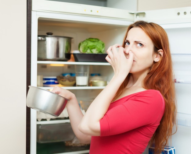 Veja 5 coisas que você precisa saber na hora de organizar a geladeira