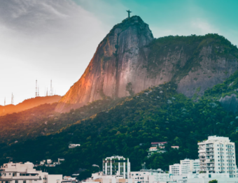 Bom momento para compra de imóveis no Rio de Janeiro