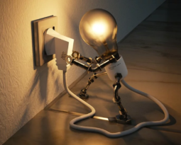 Energia Elétrica: Confira o que você pode fazer economizar luz no condomínio