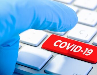 COVID-19 é uma doença ocupacional? Alerta para condomínios