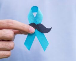 Novembro Azul: Prefeitura reforça importância da prevenção de doenças