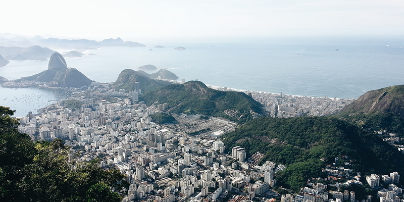 Condomínios do Rio cobram da Light por 10 anos de pagamentos indevidos na conta de luz