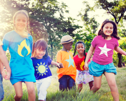 Dia das Crianças em casa: 10 dicas de atividades e presentes