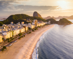 Secovi Rio: análise dos imóveis vendidos até julho de 2022