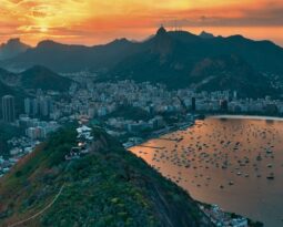 Aplicação da lei dos puxadinhos no Rio de Janeiro precisa de cautela