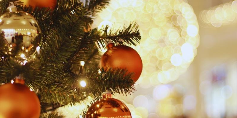 Decoração de Natal no condomínio: A organização deve levar em conta segurança, meio ambiente, custo e até a diversidade religiosa entre os moradores.