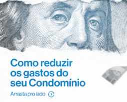 O que fazer para diminuir os gastos do condomínio?