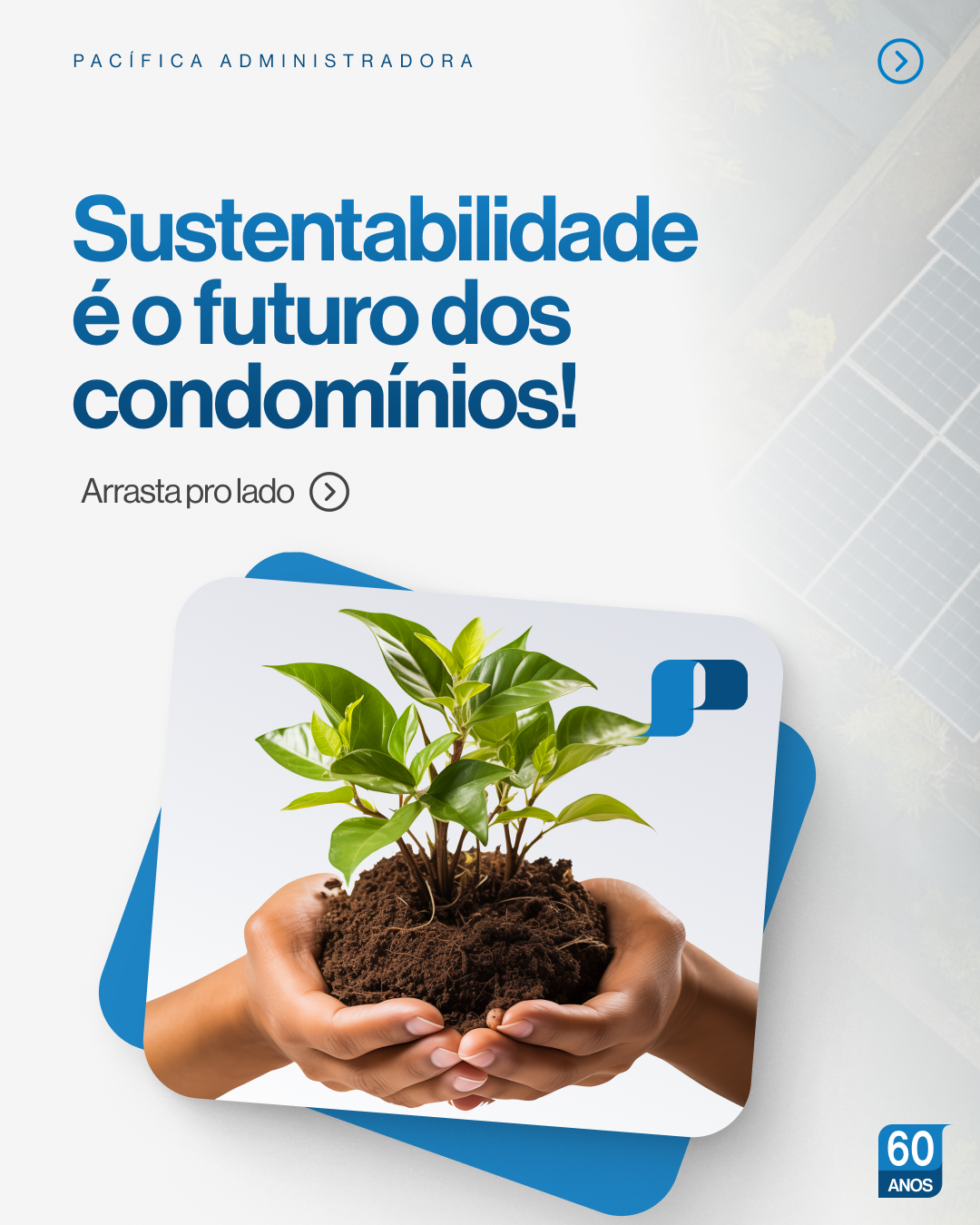 Condomínios Sustentáveis: Caminhos para um Futuro Verde